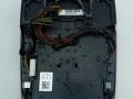 фонарь салона (плафон) BMW 3 серия F30/F31/F34 F30 2012, 2.0 л., i, N20 B20 A, бензин, АКПП, седан, задний привод - фото №2