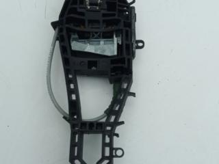 трос двери BMW 3 серия F30/F31/F34 F30 2012, 2.0 л., i, N20 B20 A, бензин, АКПП, седан, задний привод