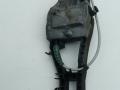 трос двери BMW 3 серия F30/F31/F34 F30 2012, 2.0 л., i, N20 B20 A, бензин, АКПП, седан, задний привод - фото №2