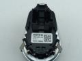 кнопка запуска двигателя BMW 3 серия F30/F31/F34 F30 2012, 2.0 л., i, N20 B20 A, бензин, АКПП, седан, задний привод, 9250734 - фото №2