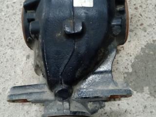 редуктор заднего моста BMW 3 серия F30/F31/F34 F30 2012, 2.0 л., i, N20 B20 A, бензин, АКПП, седан, задний привод, 3.15, 7612166