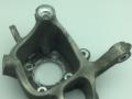 кулак задний правый BMW 5 серия F07/F10/F11 F10 2011, 3.0 л., i, N52N B30 A, бензин, АКПП, седан, задний привод, 6793770 - фото №3