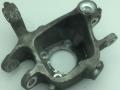 кулак задний левый BMW 5 серия F07/F10/F11 F10 2011, 3.0 л., i, N52N B30 A, бензин, АКПП, седан, задний привод, 6793769 - фото №2