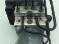блок ABS BMW 5 серия F07/F10/F11 F10 2011, 3.0 л., i, N52N B30 A, бензин, АКПП, седан, задний привод, 6799515-01 - фото №2