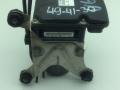 блок ABS BMW 5 серия F07/F10/F11 F10 2011, 3.0 л., i, N52N B30 A, бензин, АКПП, седан, задний привод, 6799515-01 - фото №3