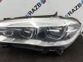 фара BMW X6 F16 2015, 4.0 л., дизель, полный привод - фото №2
