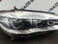 фара BMW X6 F16 2015, 4.0 л., дизель, полный привод - фото №6