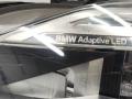 фара BMW X6 F16 2015, 4.0 л., дизель, полный привод - фото №7