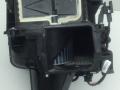 моторчик печки BMW 5 серия F07/F10/F11 F10 2011, 3.0 л., i, N52N B30 A, бензин, АКПП, седан, задний привод, 64119243950-01 - фото №3