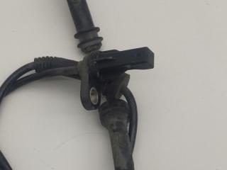 датчик ABS BMW 3 серия F30/F31/F34 F30 2012, 2.0 л., i, N20 B20 A, бензин, АКПП, седан, задний привод