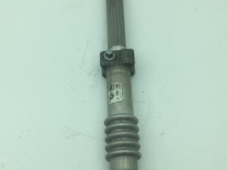 рулевой карданчик BMW 5 серия F07/F10/F11 F10 2011, 3.0 л., i, N52N B30 A, бензин, АКПП, седан, задний привод, 6788156