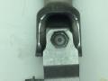 рулевой карданчик BMW 5 серия F07/F10/F11 F10 2011, 3.0 л., i, N52N B30 A, бензин, АКПП, седан, задний привод, 6788156 - фото №2