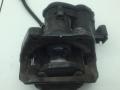 суппорт задний левый BMW 5 серия F07/F10/F11 F10 2011, 3.0 л., i, N52N B30 A, бензин, АКПП, седан, задний привод - фото №3