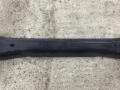 усилитель бампера заднего BMW 5 серия F07/F10/F11 F10 2011, 3.0 л., i, N52N B30 A, бензин, АКПП, седан, задний привод, 7203976 - фото №2