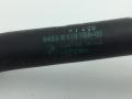 патрубок отопителя (печки) BMW 5 серия F07/F10/F11 F10 2011, 3.0 л., i, N52N B30 A, бензин, АКПП, седан, задний привод, 9119168 - фото №2