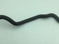 патрубок отопителя (печки) BMW 5 серия F07/F10/F11 F10 2011, 3.0 л., i, N52N B30 A, бензин, АКПП, седан, задний привод, 9119168 - фото №3
