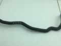 патрубок отопителя (печки) BMW 5 серия F07/F10/F11 F10 2011, 3.0 л., i, N52N B30 A, бензин, АКПП, седан, задний привод, 9119169 - фото №3