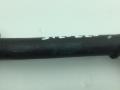 патрубок отопителя (печки) BMW 5 серия F07/F10/F11 F10 2011, 3.0 л., i, N52N B30 A, бензин, АКПП, седан, задний привод, 9119174 - фото №2