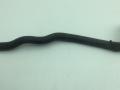 патрубок отопителя (печки) BMW 5 серия F07/F10/F11 F10 2011, 3.0 л., i, N52N B30 A, бензин, АКПП, седан, задний привод, 9119174 - фото №3