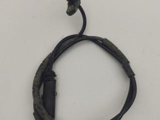датчик ABS BMW 3 серия F30/F31/F34 F30 2012, 2.0 л., i, N20 B20 A, бензин, АКПП, седан, задний привод, 6791225