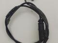 датчик ABS BMW 3 серия F30/F31/F34 F30 2012, 2.0 л., i, N20 B20 A, бензин, АКПП, седан, задний привод, 6791225 - фото №2