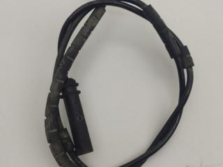 датчик ABS BMW 3 серия F30/F31/F34 F30 2012, 2.0 л., i, N20 B20 A, бензин, АКПП, седан, задний привод, 6791225
