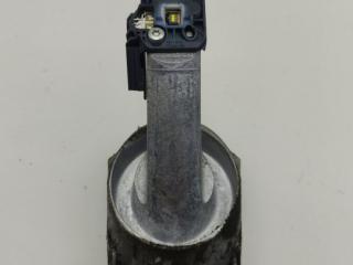 модуль светодиодной подсветки BMW 5 серия F07/F10/F11 2012, 3.0 л., D, дизель, АКПП, ceрый, хетчбэк 5 дв., задний привод, правый руль, 172261