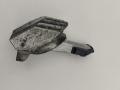 модуль светодиодной подсветки BMW 5 серия F07/F10/F11 2012, 3.0 л., D, дизель, АКПП, ceрый, хетчбэк 5 дв., задний привод, правый руль, 172261 - фото №2