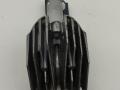 модуль светодиодной подсветки BMW 5 серия F07/F10/F11 2012, 3.0 л., D, дизель, АКПП, ceрый, хетчбэк 5 дв., задний привод, правый руль, 172261 - фото №3