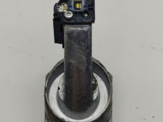 модуль светодиодной подсветки BMW 5 серия F07/F10/F11 2012, 3.0 л., D, дизель, АКПП, ceрый, хетчбэк 5 дв., задний привод, правый руль, 172261