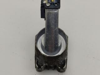 модуль светодиодной подсветки BMW 5 серия F07/F10/F11 2012, 3.0 л., D, дизель, АКПП, ceрый, хетчбэк 5 дв., задний привод, правый руль, 172261