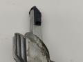 модуль светодиодной подсветки BMW 5 серия F07/F10/F11 2012, 3.0 л., D, дизель, АКПП, ceрый, хетчбэк 5 дв., задний привод, правый руль, 172261 - фото №2