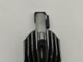 модуль светодиодной подсветки BMW 5 серия F07/F10/F11 2012, 3.0 л., D, дизель, АКПП, ceрый, хетчбэк 5 дв., задний привод, правый руль, 172261 - фото №3