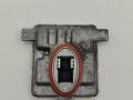 блок розжига ксенона BMW 5 серия F07/F10/F11 2012, 3.0 л., D, дизель, АКПП, ceрый, хетчбэк 5 дв., задний привод, правый руль, 7318327 - фото №2