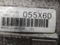 КПП автоматическая (АКПП) BMW 5 серия F07/F10/F11 2012, 3.0 л., D, дизель, АКПП, ceрый, хетчбэк 5 дв., задний привод, правый руль, 24007646106, 7646106 - фото №3