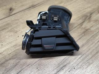 дефлектор обдува салона BMW 4 серия G22/G23 G22 2021, 2.0 л., B48 B20 A, бензин, задний привод, 6848620