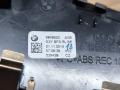 дефлектор обдува салона BMW 4 серия G22/G23 G22 2021, 2.0 л., B48 B20 A, бензин, задний привод, 6848620 - фото №3