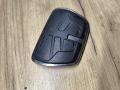 накладка на педаль BMW 4 серия G22/G23 G22 2021, 2.0 л., B48 B20 A, бензин, задний привод, 764625152248 - фото №3