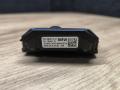камера переднего обзора BMW 4 серия G22/G23 G22 2021, 2.0 л., B48 B20 A, бензин, задний привод, 5A3C114 - фото №3