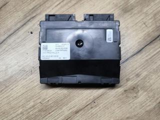 блок управления печки / климат-контроля BMW 4 серия G22/G23 G22 2021, 2.0 л., B48 B20 A, бензин, задний привод, 5A36B32