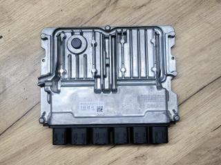 блок управления двигателем BMW 4 серия G22/G23 G22 2021, 2.0 л., B48 B20 A, бензин, задний привод, 5A23E05, 0261S103G2