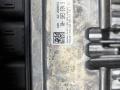 блок управления двигателем BMW 4 серия G22/G23 G22 2021, 2.0 л., B48 B20 A, бензин, задний привод, 5A23E05, 0261S103G2 - фото №2