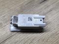 фонарь салона (плафон) BMW 4 серия G22/G23 G22 2021, 2.0 л., B48 B20 A, бензин, задний привод, 6W699813403, 6998134 - фото №2