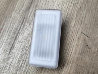 фонарь салона (плафон) BMW 4 серия G22/G23 G22 2021, 2.0 л., B48 B20 A, бензин, задний привод, 9472763, 6W947276302