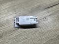 фонарь салона (плафон) BMW 4 серия G22/G23 G22 2021, 2.0 л., B48 B20 A, бензин, задний привод, 9472763, 6W947276302 - фото №2