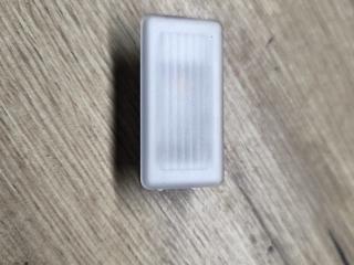 фонарь салона (плафон) BMW 4 серия G22/G23 G22 2021, 2.0 л., B48 B20 A, бензин, задний привод, 9891435, 63319891435