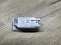 фонарь салона (плафон) BMW 4 серия G22/G23 G22 2021, 2.0 л., B48 B20 A, бензин, задний привод, 9891435, 63319891435 - фото №2