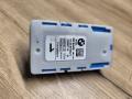 распределитель тока BMW 4 серия G22/G23 G22 2021, 2.0 л., B48 B20 A, бензин, задний привод, 8795477, 61358795477 - фото №3