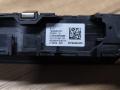 панель управления магнитолой BMW 4 серия G22/G23 G22 2021, 2.0 л., B48 B20 A, бензин, задний привод, 7949453, 61317949453 - фото №5