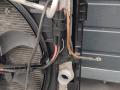 кассета радиаторов BMW X6 F16 2015, 4.0 л., дизель, полный привод, 7634607 - фото №4
